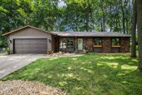 Farm and Ranch for sale in Calhoun County, Michigan