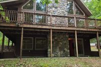 Farm and Ranch for sale in Manistee County, Michigan