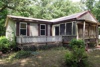 Commercial Property for sale in Mason County, Michigan