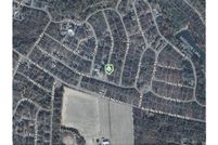 Timberland Property for sale in Kent County, Maryland