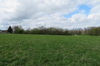 Farm and Ranch for sale in Washtenaw County, Michigan