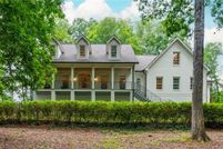 Farm and Ranch for sale in Fulton County, Georgia