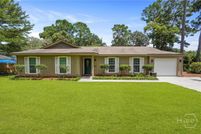 Recreational Property for sale in Chatham County, Georgia