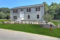 Farm and Ranch for sale in Providence County, Rhode Island