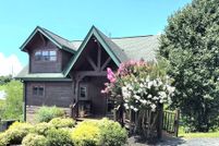 Farm and Ranch for sale in Sevier County, Tennessee