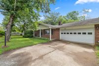 Farm and Ranch for sale in Claiborne County, Tennessee