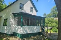 Farm and Ranch for sale in Pierce County, Wisconsin