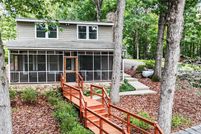 Farm and Ranch for sale in Stanly County, North Carolina