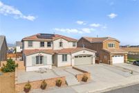 Farm and Ranch for sale in Riverside County, California