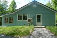 Recreational Property for sale in Penobscot County, Maine