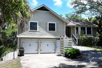 Land for sale in Beaufort County, South Carolina
