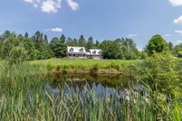 Farm and Ranch for sale in Orleans County, Vermont