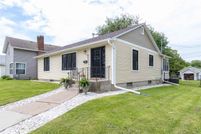 Recreational Property for sale in Washington County, Iowa