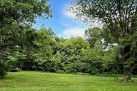 Farm and Ranch for sale in Madison County, Illinois