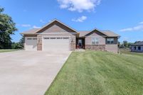 Farm and Ranch for sale in Marathon County, Wisconsin