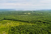 Timberland Property for sale in Waldo County, Maine