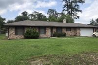 Recreational Property for sale in Hardin County, Texas
