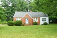 Farm and Ranch for sale in Durham County, North Carolina
