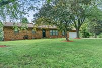 Farm and Ranch for sale in McHenry County, Illinois