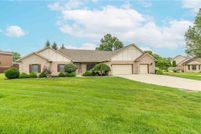 Lakefront Property for sale in Montgomery County, Ohio