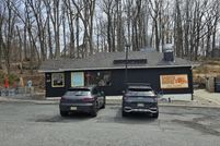 Farm and Ranch for sale in Sussex County, New Jersey