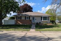 Farm and Ranch for sale in Webster County, Iowa