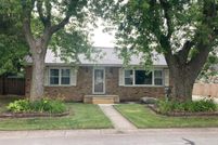 Farm and Ranch for sale in Benton County, Indiana