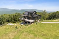 Undeveloped Land for sale in Oxford County, Maine