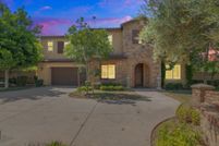 Recreational Property for sale in Riverside County, California