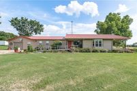 Farm and Ranch for sale in Le Flore County, Oklahoma