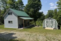 Farm and Ranch for sale in Penobscot County, Maine