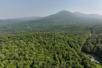 Farm and Ranch for sale in Franklin County, Vermont
