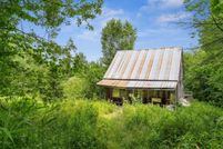 Farm and Ranch for sale in Washington County, Vermont