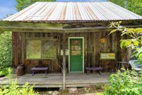 Farm and Ranch for sale in Washington County, Vermont