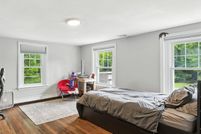 Farm and Ranch for sale in Chester County, Pennsylvania