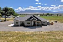 Land for sale in Mesa County, Colorado