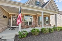 Farm and Ranch for sale in Frederick County, Virginia