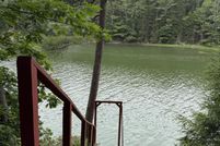 Recreational Property for sale in Cumberland County, Maine