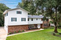 Recreational Property for sale in Volusia County, Florida