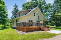Recreational Property for sale in Polk County, Wisconsin