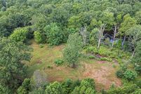 Timberland Property for sale in Pope County, Arkansas