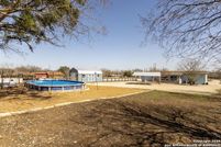 Land for sale in Hays County, Texas