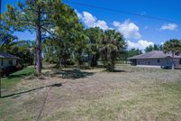 Land for sale in Charlotte County, Florida