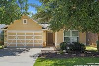 Farm and Ranch for sale in Kendall County, Texas