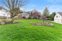 House for sale in Medina County, Ohio