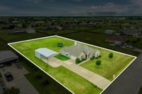 Farm and Ranch for sale in Johnson County, Texas