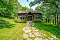 House for sale in Buffalo County, Wisconsin