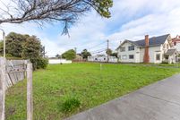 Farm and Ranch for sale in Mendocino County, California