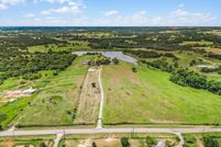 Land for sale in Parker County, Texas