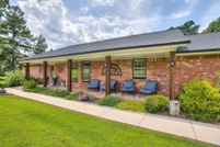 House for sale in Oklahoma County, Oklahoma